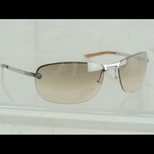 Christian Dior Adiorable 5 Sunglasses